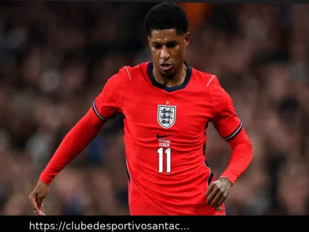 PSG e AC Milan de Olho no Futuro da Estrela do Barcelona