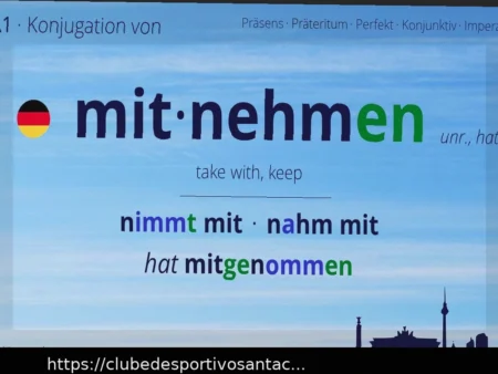 Leonardo Bittencourt Reflete Sobre Grande Vitória do Werder Bremen e 300ª Partida na Bundesliga