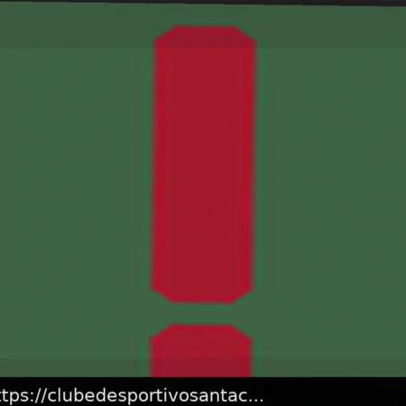 Estrela do Barcelona Afastada Por 5 Semanas