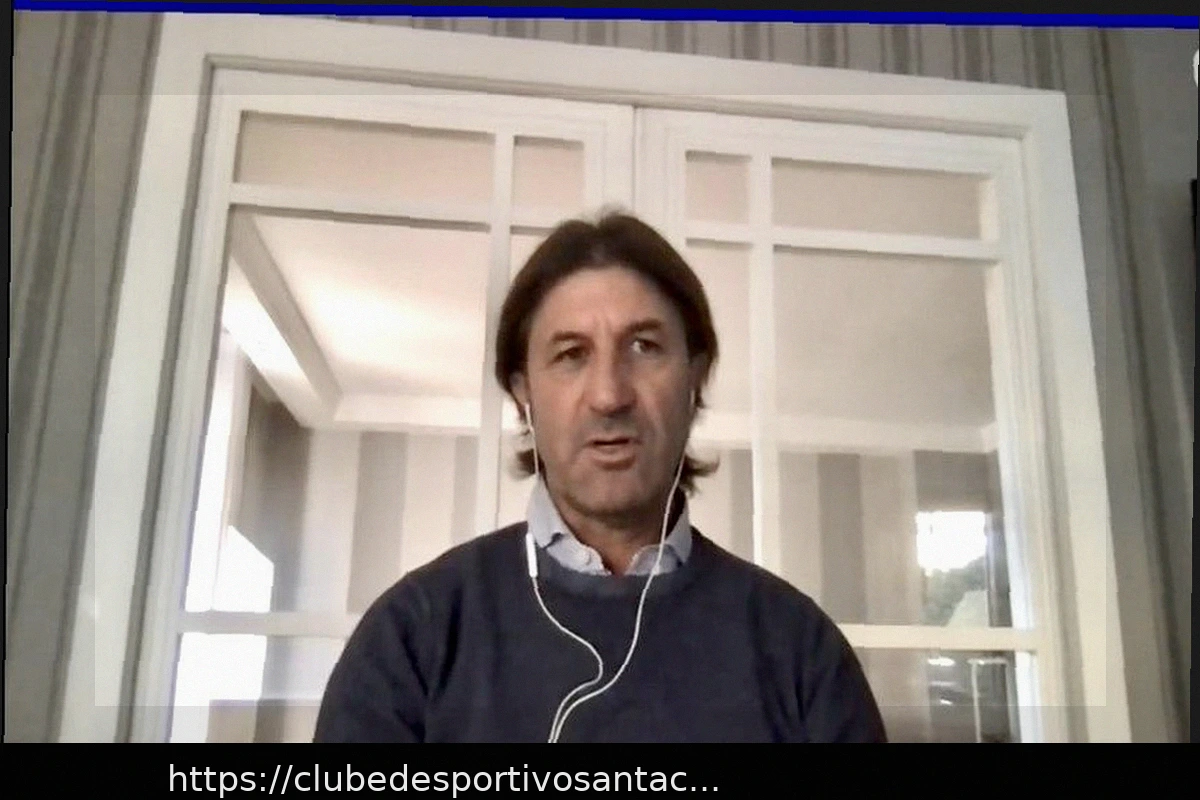 Preview Rastelli sobre a Fiorentina: “Falta continuidade”. Entendeu Vanoli após o jogo em Udine