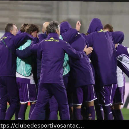 Firenzeviola.it: Siga-nos no YouTube!