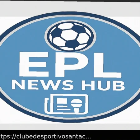 Leeds vs Brentford: Batalha Tática da Premier League