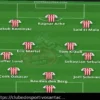 1. FC Köln: Luta Contra o Rebaixamento na Bundesliga 2025/26