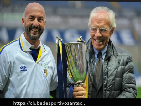 Pizzi: Pênalti de Pongracic Não Existiu? Análise do Lance Fiorentina x Inter