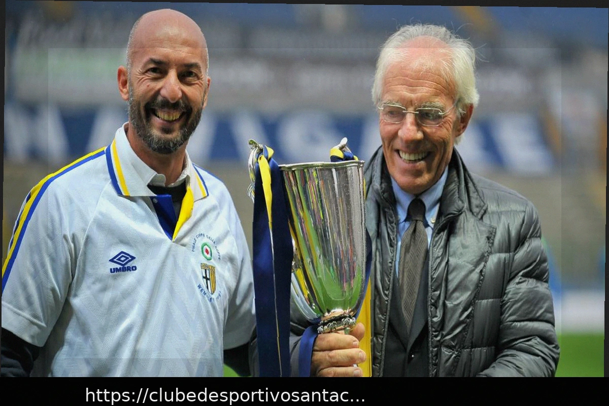 Preview Pizzi: Pênalti de Pongracic Não Existiu? Análise do Lance Fiorentina x Inter