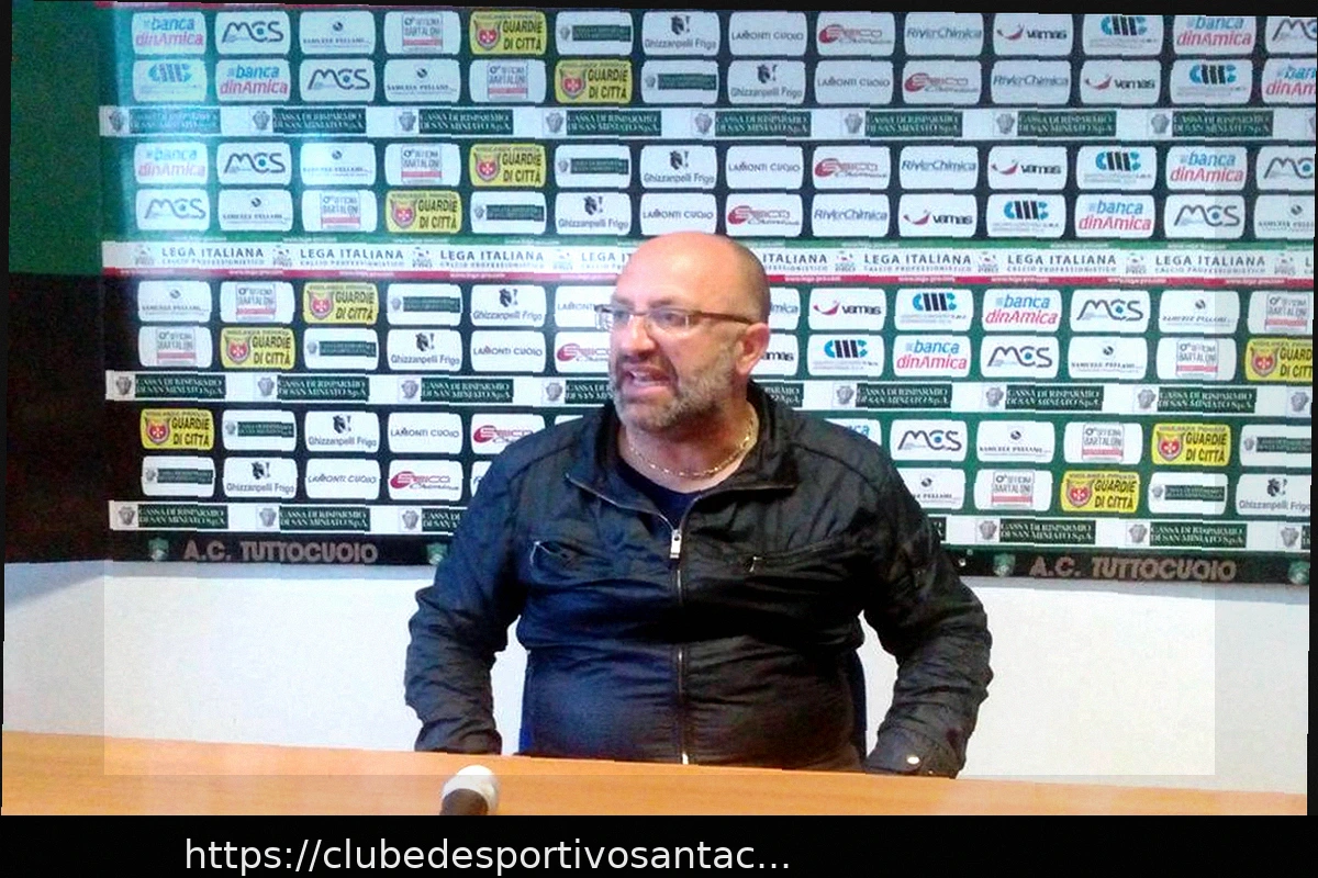 Preview Malotti: “Fagioli sofre com ritmos intensos. A salvação da Fiorentina? Têm o destino nas suas próprias mãos.”