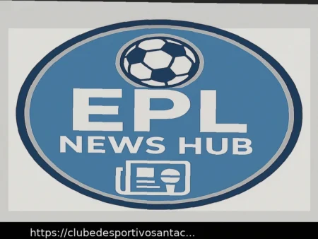 Enzo Fernández Nega Rumores do Real Madrid e Reafirma Compromisso com o Chelsea