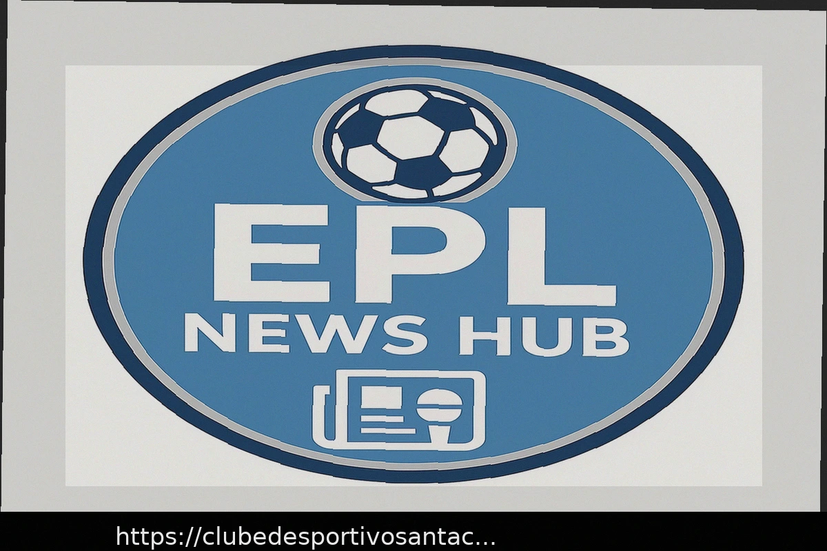 Preview Enzo Fernández Nega Rumores do Real Madrid e Reafirma Compromisso com o Chelsea