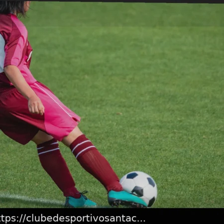 Partida de Futebol Amador na Periferia de Lyon Desencadeia Violência: Árbitro Alvo de Pedras e Perseguição a Jogadores