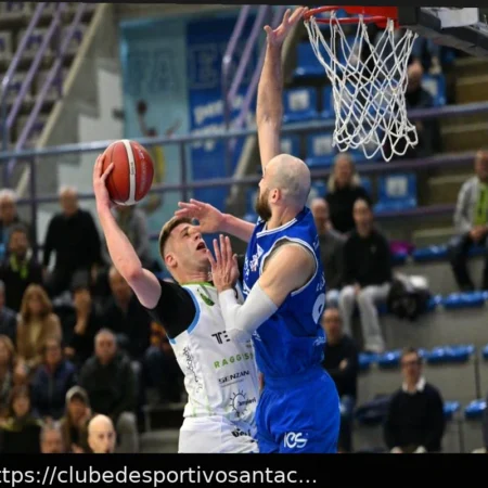 Serie B – Pielle Livorno passa al PalaCattani della Tema Sinergie Faenza