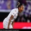 Copa Itália Feminina: Fiorentina Perde de 0-2 para Juventus; Final Distante
