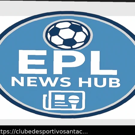 Tottenham vs Nottingham Forest: Guia da Partida da Premier League