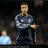 Liga dos Campeões: Real Madrid Elimina Manchester City e Mbappé Retorna