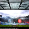 Copa da França: A final no Stade de France na sexta-feira, 22 de maio