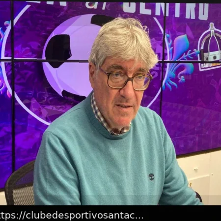 Dilemmi e Scelte Cruciali: Vanoli, Kean e il Ruolo di Capitano per Fagioli nella Prossima Stagione