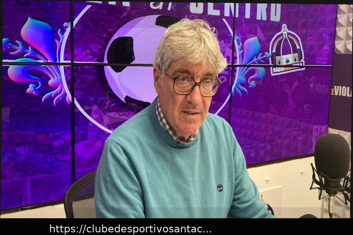 Preview Dilemmi e Scelte Cruciali: Vanoli, Kean e il Ruolo di Capitano per Fagioli nella Prossima Stagione