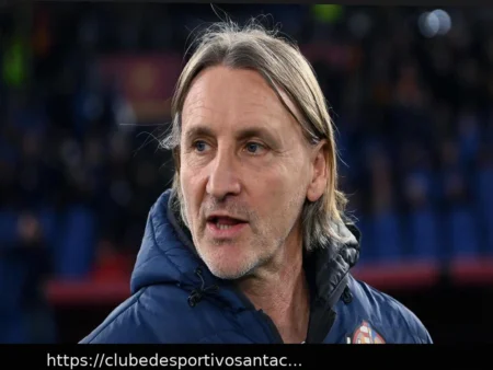 Cremonese in Ritiro: Preparazione per la Fiorentina Nello Stesso Albergo del Bayern