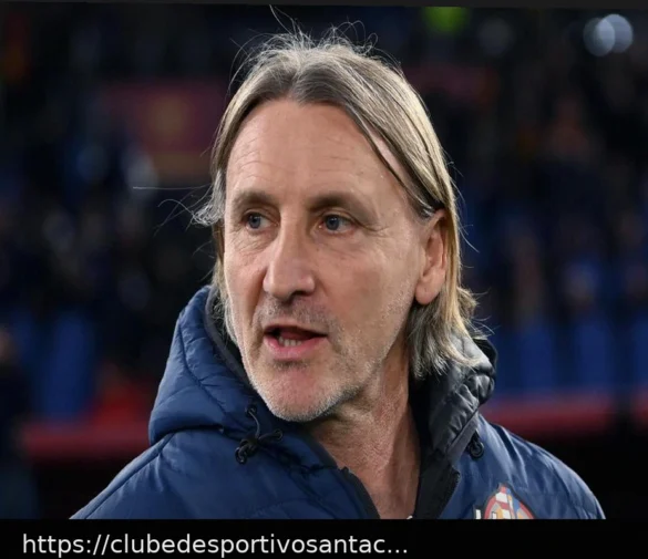 Cremonese in Ritiro: Preparazione per la Fiorentina Nello Stesso Albergo del Bayern