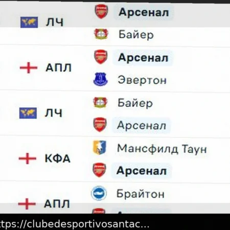 Prognóstico para o Jogo da Bundesliga: Augsburg vs Stuttgart (22 de Março de 2026)