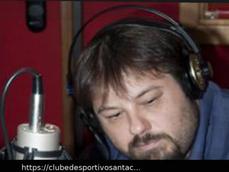 Enfrentar a Serie B, se merecida: não é o fim do mundo