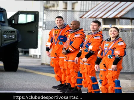 Previsão do Jogo: GOŠK Gabela vs. Tomislavgrad (29 de março de 2026)