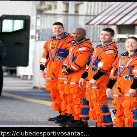 Previsão do Jogo: GOŠK Gabela vs. Tomislavgrad (29 de março de 2026)