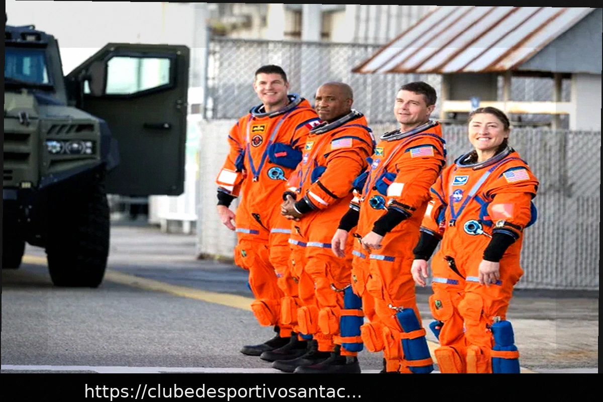 Preview Previsão do Jogo: GOŠK Gabela vs. Tomislavgrad (29 de março de 2026)