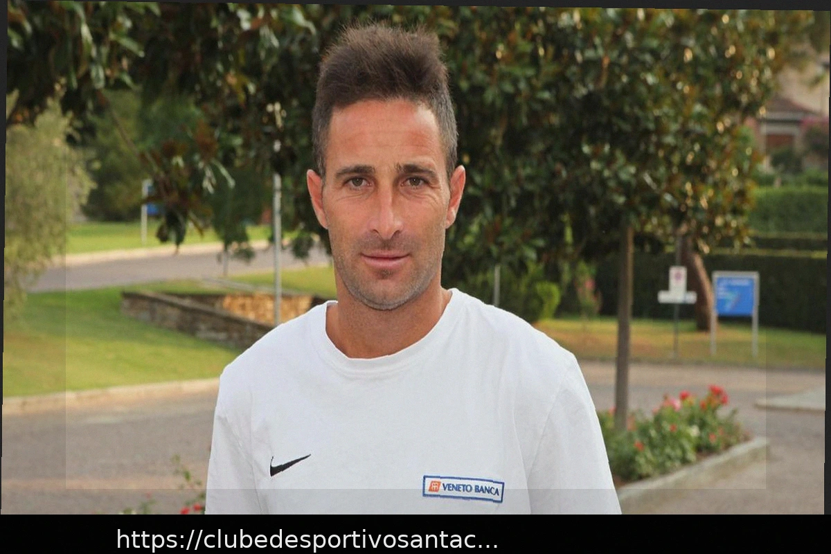 Preview Fiorentina Sub-18 na Final da Viareggio Cup: Duelo Contra o Rijeka às 15h