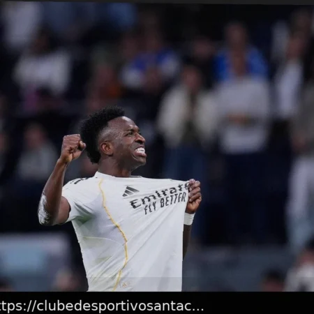 Real Madrid 3-2 Atlético de Madrid: Relatório, Resultado e Golos na Clássica Vitória dos Merengues com 10 Homens