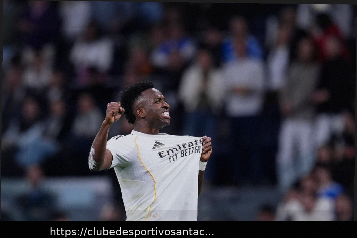 Preview Real Madrid 3-2 Atlético de Madrid: Relatório, Resultado e Golos na Clássica Vitória dos Merengues com 10 Homens