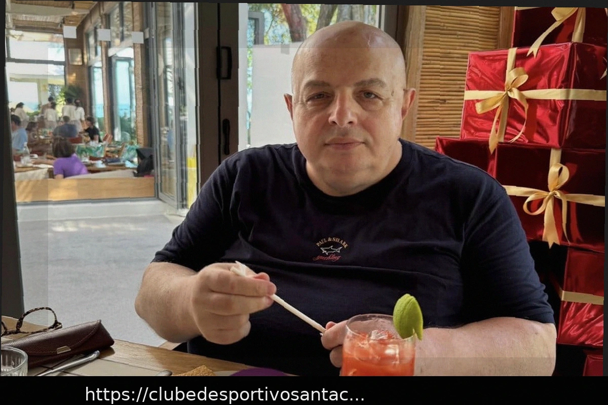 Preview Adeus a Giancarlo Galavotti, figura central que contribuiu para trazer Checco Costa e Kenny Roberts a Imola