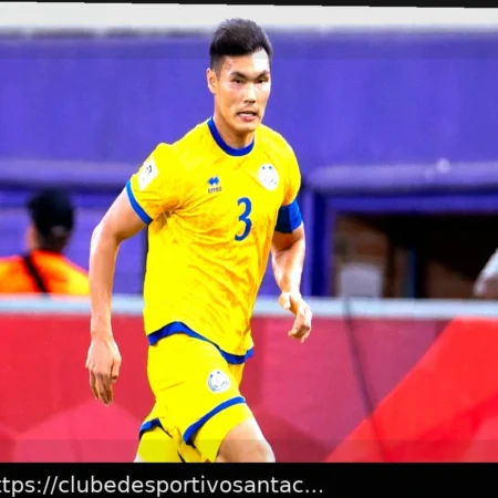 Cazaquistão vs Comores: Previsão, Aposta de 2.00 e Odds para o Jogo de 25 de Março de 2026