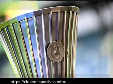 Rakow-Fiorentina na Conference League: Informações sobre a Transmissão