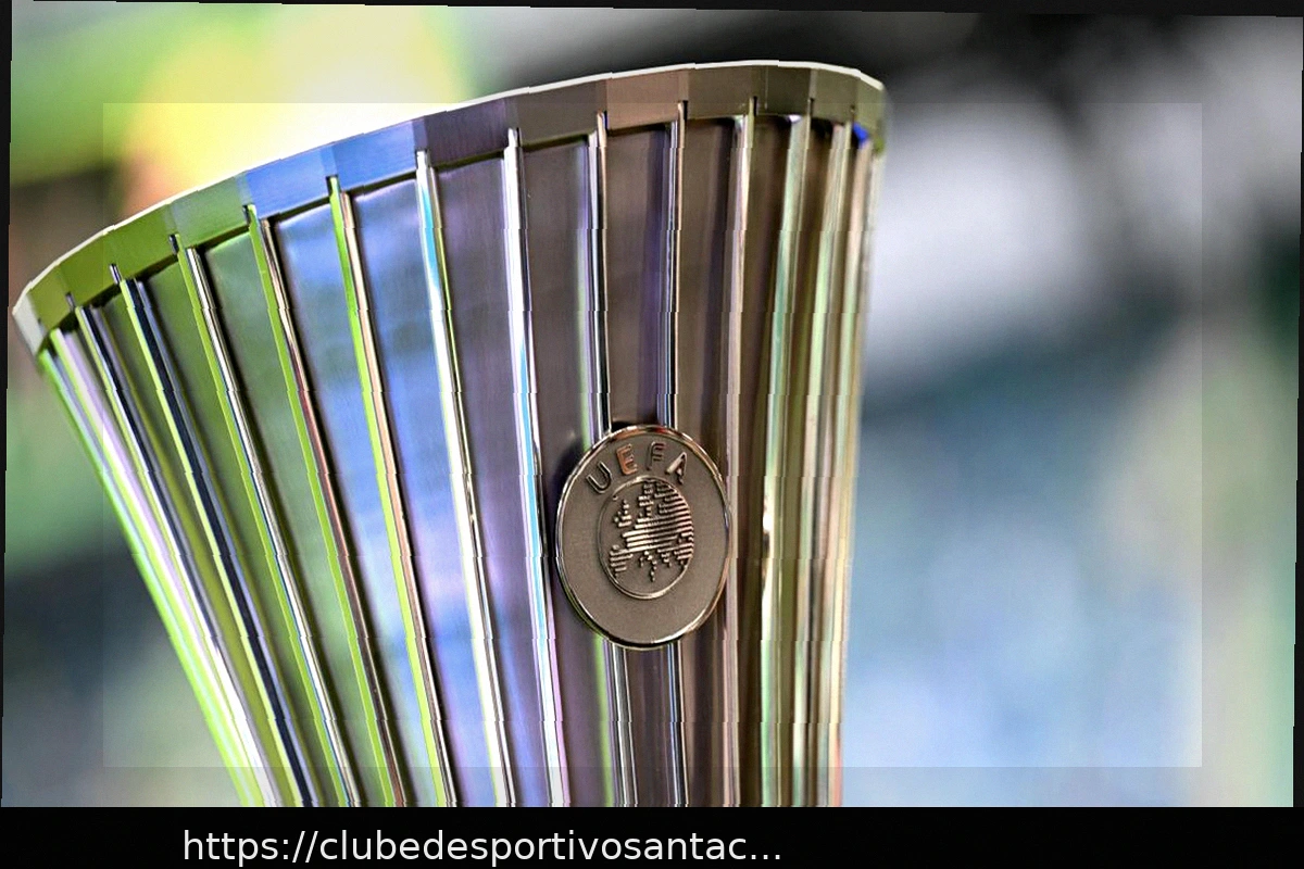 Preview Rakow-Fiorentina na Conference League: Informações sobre a Transmissão