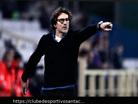 A Fiorentina e a Tensão da Luta pela Sobrevivência: Confrontos Decisivos e um Maio Escaldante