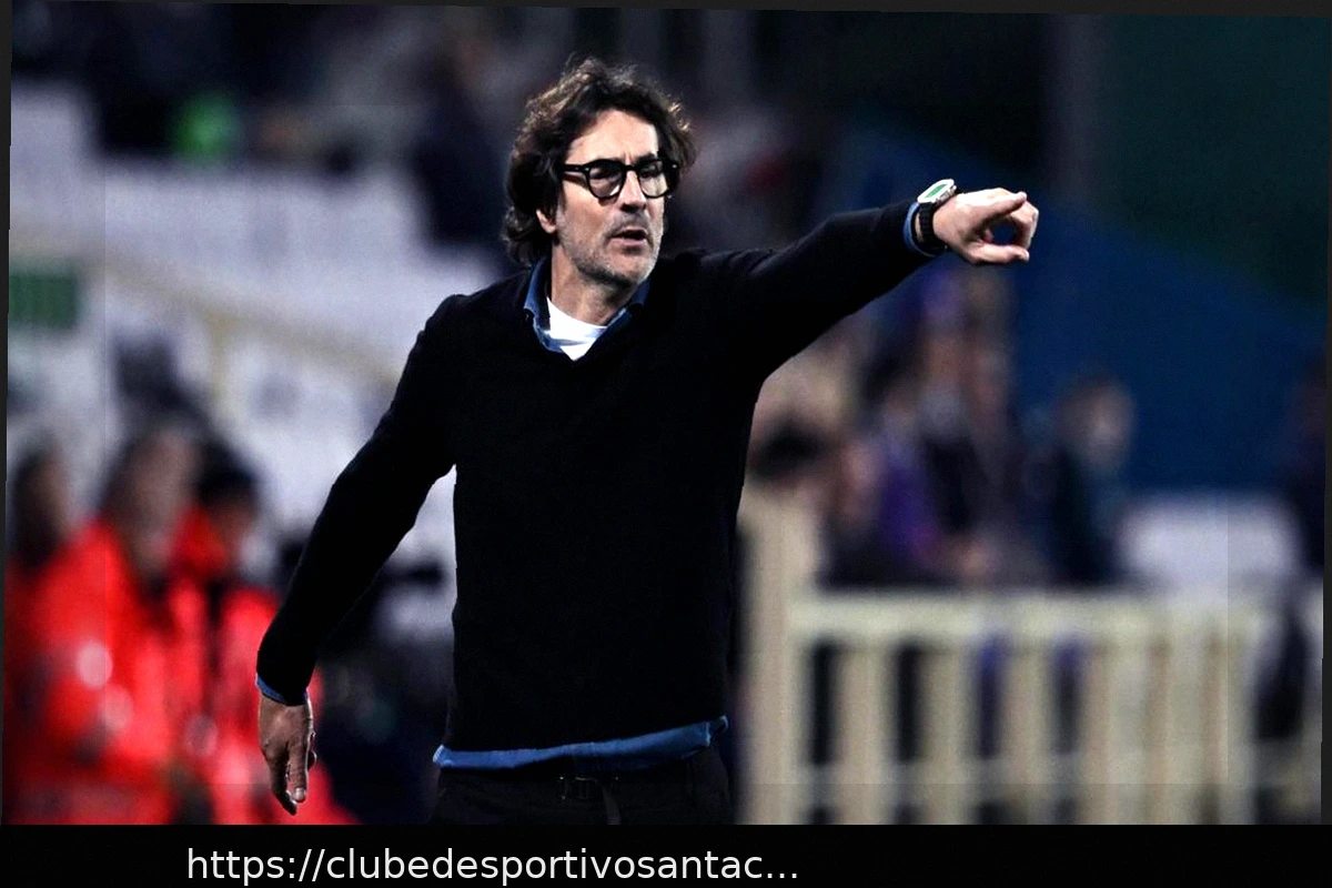 Preview A Fiorentina e a Tensão da Luta pela Sobrevivência: Confrontos Decisivos e um Maio Escaldante