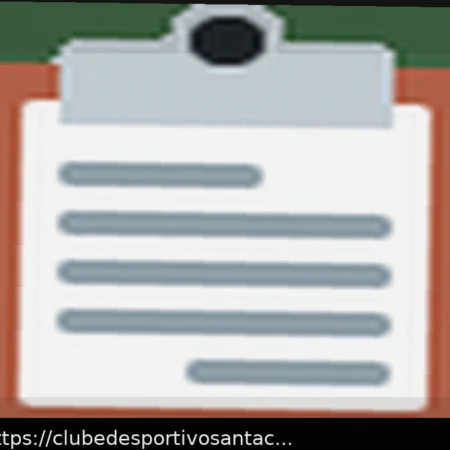 Por Que Trent Alexander-Arnold Foi Deixado de Fora do Jogo Real Madrid vs Atlético?