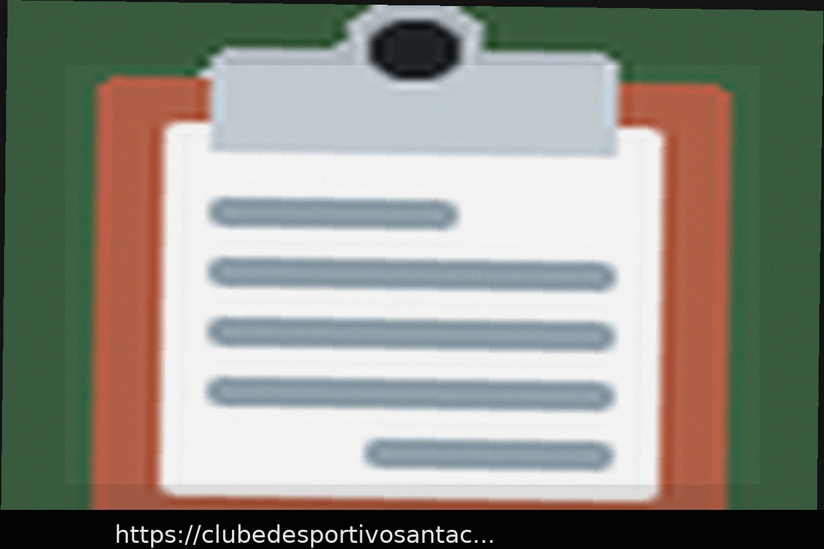 Preview Por Que Trent Alexander-Arnold Foi Deixado de Fora do Jogo Real Madrid vs Atlético?