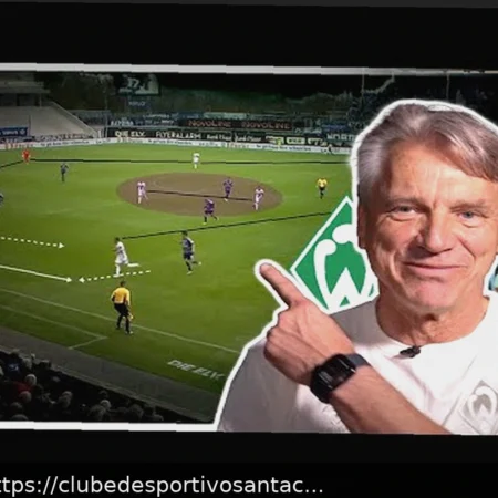 Executivo do Elversberg, Nils-Ole Book (40), ligado ao Borussia Dortmund enquanto surgem razões para a saída de Sebastian Kehl