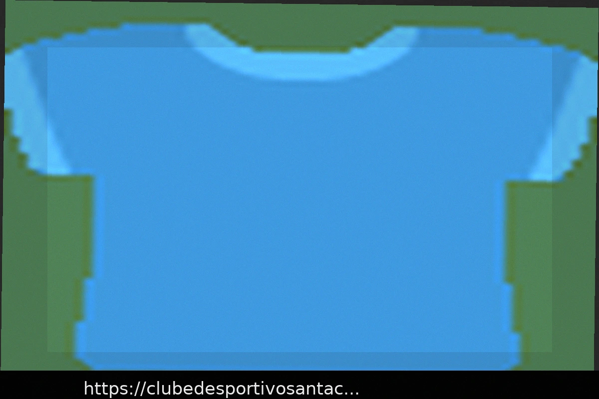 Preview Spain’s Elegant New Away Kit for the 2026 World Cup Unveiled