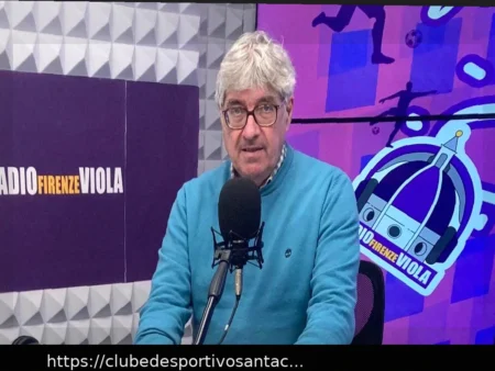 Conference League: Uma Conquista Histórica no Centenário! Levantar a Taça para a Liga Europa. Kean Peça Desculpas, o Crystal Não Nos Assusta.