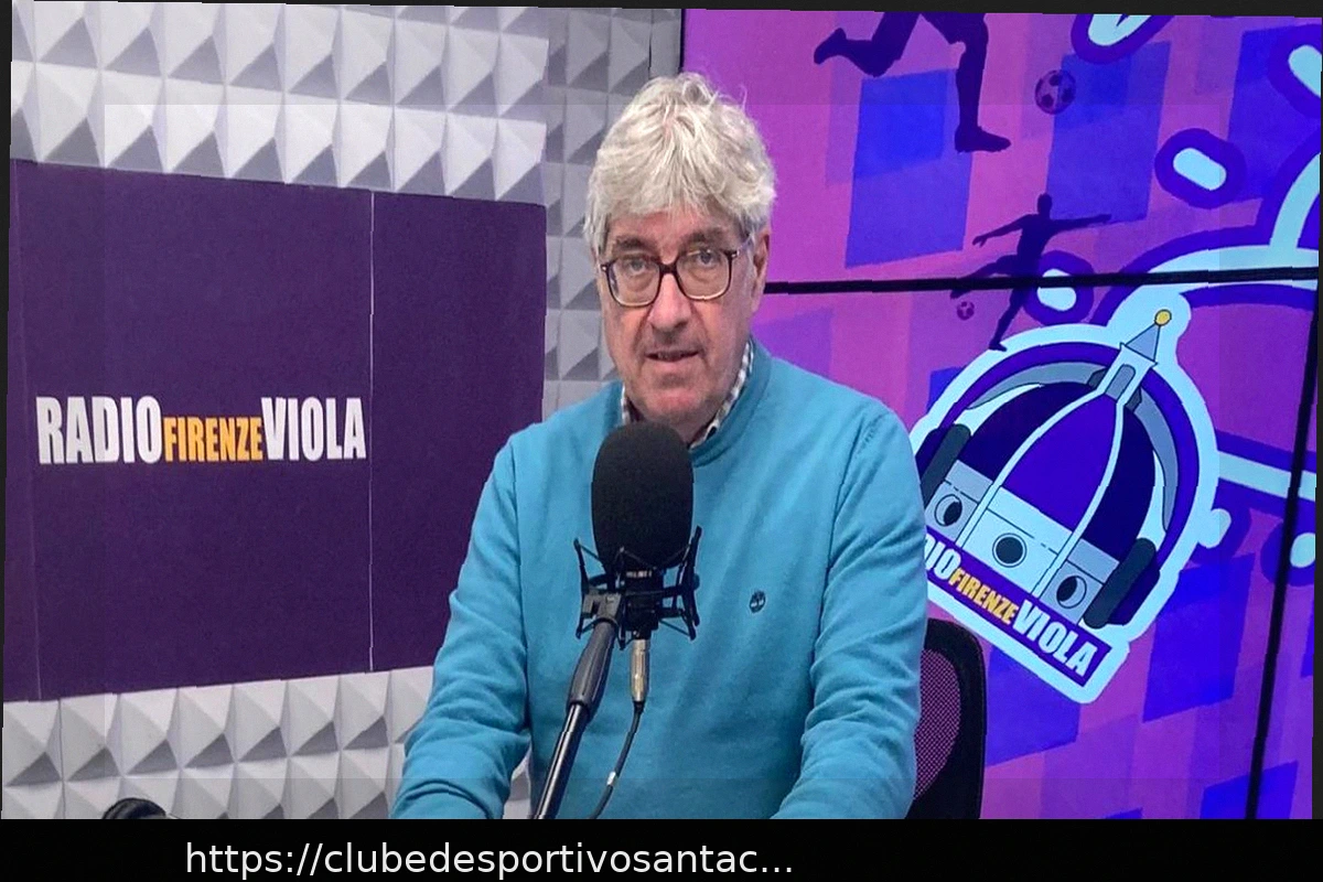 Preview Conference League: Uma Conquista Histórica no Centenário! Levantar a Taça para a Liga Europa. Kean Peça Desculpas, o Crystal Não Nos Assusta.