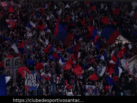 Ligue Europa: Confrontos entre Torcedores de Celta Vigo e Lyon Deixam Feridos Leves