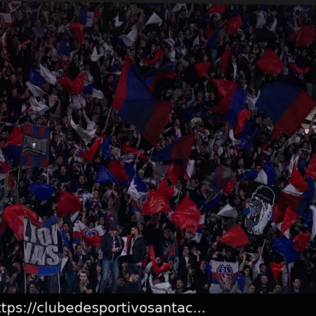 Ligue Europa: Confrontos entre Torcedores de Celta Vigo e Lyon Deixam Feridos Leves