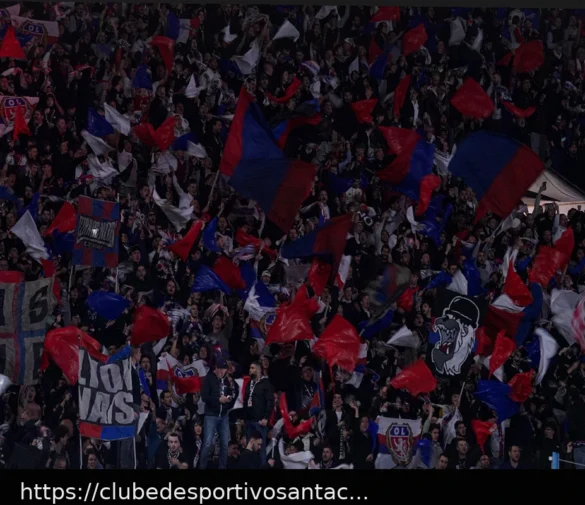 Ligue Europa: Confrontos entre Torcedores de Celta Vigo e Lyon Deixam Feridos Leves