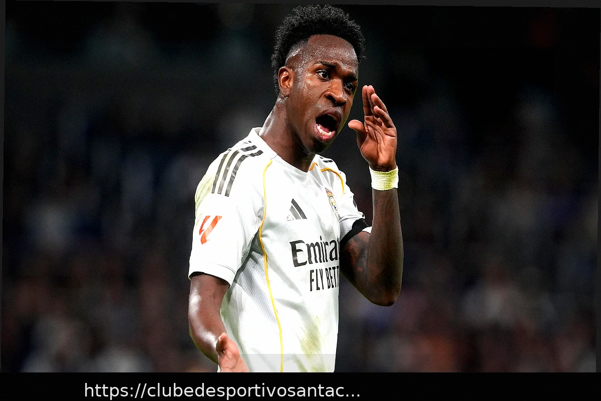 Preview AO VIVO – Real Madrid x Manchester City: Sem Mbappé, mais um confronto épico entre Merengues e Citizens no Bernabéu