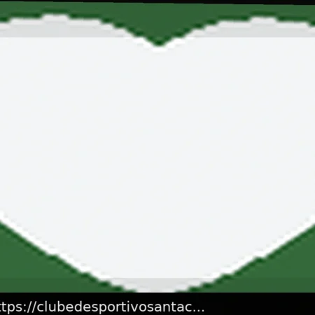 Vinícius Jr. Detalha Como Cumpriu As ‘Instruções’ De Florentino Pérez No Dérbi De Madrid