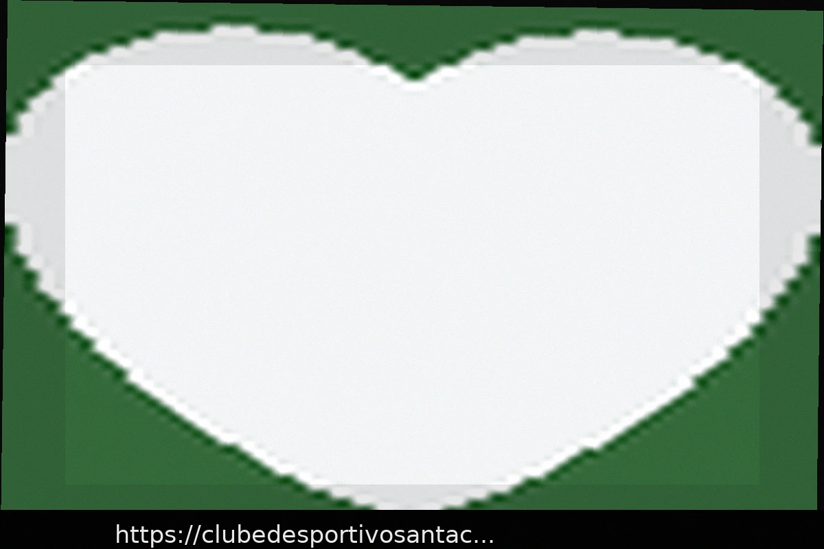 Preview Vinícius Jr. Detalha Como Cumpriu As ‘Instruções’ De Florentino Pérez No Dérbi De Madrid