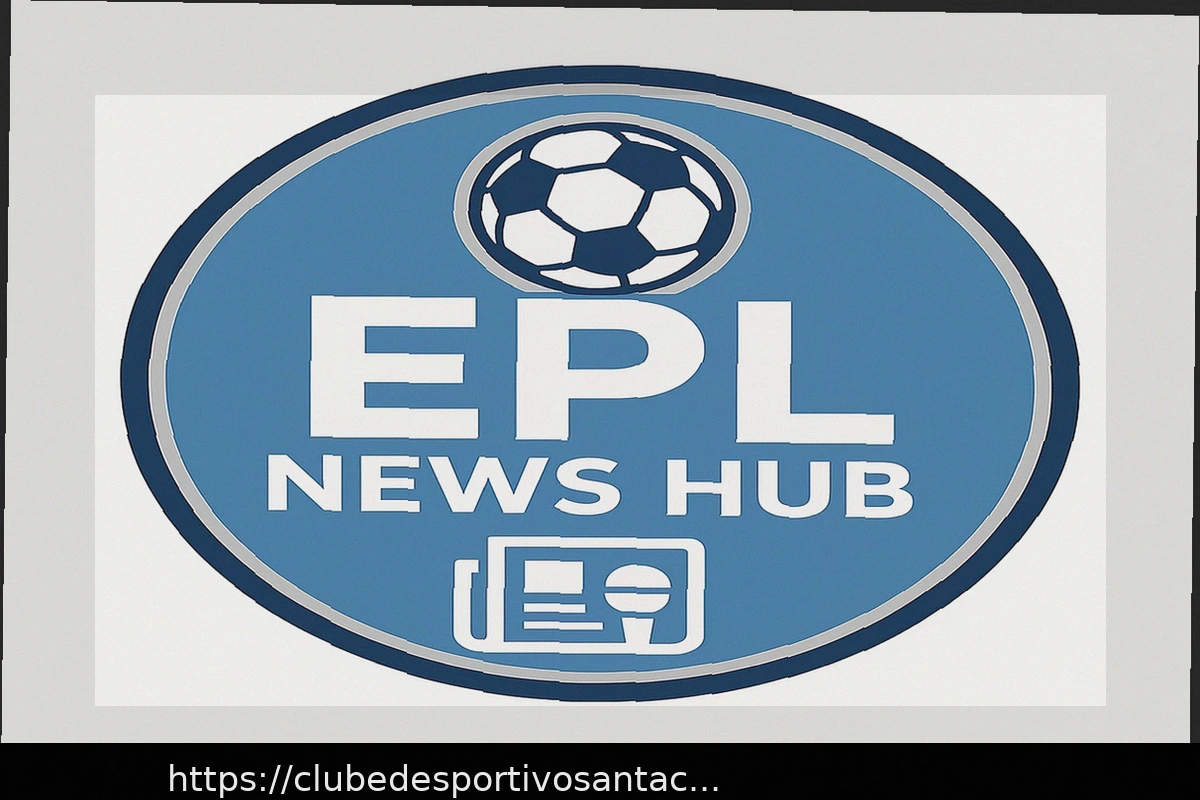 Preview Estratégia de Transferências do Brentford: Construindo o Sucesso no Meio da Tabela