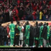 CAN 2025: Senegal Solicita Inquérito Internacional por Suspeitas de Corrupção e Retirada de Título para Marrocos